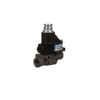 Bendix K079678 ABS Modulator Valve ABS Modulator Valve
