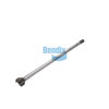 Bendix 17-564 Air Brake Camshaft Camshaft