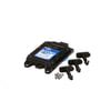 K108611N002 by BENDIX - Front Radar Assembly