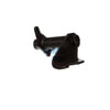 Bendix K078086 Air Brake Chamber Bracket Bracket Assembly