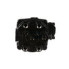 Bendix KN30100X Air Brake Emergency Relay Valve Relay Emergency Valve
