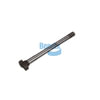 17-679 by BENDIX - Camshaft