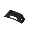 Bendix K158040 Tire Pressure Monitoring System (TPMS) Sensor Cradle Cradle