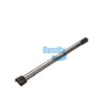 17-758 by BENDIX - Camshaft
