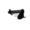 Bendix K077148 Diesel Ether Injector Atomizer Bracket Assembly