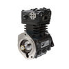 Bendix 800468 Air Brake Compressor Compressor
