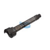 Bendix 975655N Air Brake Camshaft Camshaft