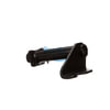Bendix K075550 Air Brake Chamber Bracket Bracket Assembly