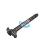 Bendix 818964N Air Brake Camshaft Camshaft