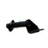 Bendix K078599 Air Brake Chamber Bracket Bracket Assembly