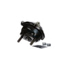 Bendix 802244 Air Brake Chamber Brake Chamber (Disc)