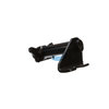 Bendix K122268N Air Brake Air Line Bracket Bracket Assembly