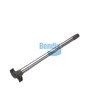 17-525 by BENDIX - Camshaft