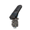Bendix 109420N Air Brake Foot Valve Foot Brake Valve