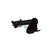 Bendix K050564 Air Brake Chamber Bracket Bracket Assembly