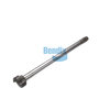 Bendix 17-524 Air Brake Camshaft Camshaft