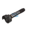 Bendix 17-10096 Air Brake Camshaft Camshaft