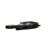 Bendix K071429 Diesel Torque Plate Torque Plate
