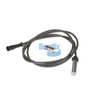 Bendix K051959 ABS Wheel Speed Sensor Wheel Speed Sensor