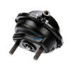 Bendix K021995 Air Brake Chamber Brake Chamber (Disc)