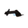 Bendix 804447N Diesel Ether Injector Atomizer Bracket Assembly