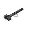 813480N by BENDIX - Camshaft