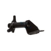 Bendix K082917 Air Brake Chamber Bracket Bracket Assembly