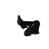 Bendix K122624N Air Brake Camshaft Bracket Air Brake Camshaft Bracket - Full Arm, 42° Angle, 37.7 cm Length