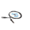 Bendix K035727 ABS Wheel Speed Sensor Wheel Speed Sensor