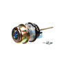 NT2424LS-80 by BENDIX - Spring Brake (S-Cam)