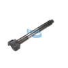 Bendix 808233N Air Brake Camshaft Camshaft
