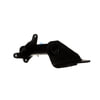 Bendix K082989 Air Brake Chamber Bracket Bracket Assembly