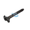 Bendix 818712N Air Brake Camshaft Camshaft