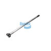Bendix 17-528 Air Brake Camshaft Camshaft