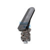 Bendix 289808N Air Brake Foot Valve Foot Brake Valve