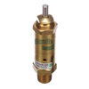 275846N by BENDIX - Safety Valve