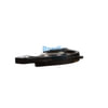Bendix K162359 Diesel Torque Plate Torque Plate