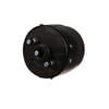 Bendix 223652N Air Brake Chamber Rotochamber