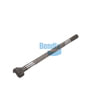 Bendix 17-584 Air Brake Camshaft Camshaft