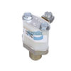 Bendix 280530N Air Brake Pressure Switch Pressure Indicator