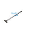 17-491 by BENDIX - Camshaft