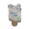 279472 by BENDIX - Pressure Indicator
