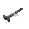 Bendix 808072N Air Brake Camshaft Camshaft