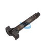 Bendix 974874N Air Brake Camshaft Camshaft