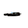 Bendix K059721 Air Disc Brake Assembly Plate Torque Torque Plate