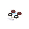 Bendix K171274 Tappet Boot Kit Tappets Kit