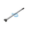 Bendix 17-558 Air Brake Camshaft Camshaft