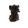 Bendix 108214 Air Brake Compressor TF-501 Air Brake Compressor