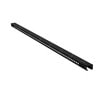 Freightliner 22-68409-026 Truck Fairing Support Bracket Truck Fairing Support Bracket - Right Side, Steel, Black, 1650 mm x