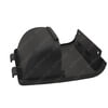 Freightliner 22-71707-002 Exterior Rear Body Panel Exterior Rear Body Panel